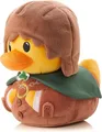 Tubbz Kaczuszka Lord of The Rings Frodo Baggins Figurka Pluszowa 24cm