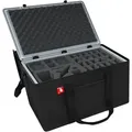 TRA36 - Transporter + Eurobox für Star Wars Armada