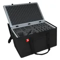 Feldherr TRA36 - Transporter + Eurobox für Star Wars Armada (Schaumstoff) (TRA36)