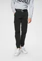Jack & Jones Cargohose PAUL FLAKE