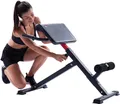 Christopeit Sport® Bauchtrainer AB 1000