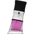 Bruno Banani Dangerous Woman Eau de Toilette für Damen 30 ml