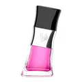 bruno banani Dangerous Woman – Eau de Toilette Natural Spray – Verführerisch-warmes Damen Parfüm – 1er Pack (1 x 30ml)