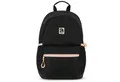 audetic Schulrucksack FLEX Rucksack Schule Schulrucksack Mädchen Jungen, Viele Fächer, Laptopfach, Wasserabweisend