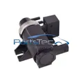1x Druckwandler, Abgassteuerung PartsTec PTA510-0548 passend für BMW