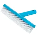 Intex Poolbürste 29052 Reinigungsbürste für Pool-Wände