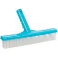 INTEX 29052 - Pool Bürste 254mm Beckenbürste Poolbürste Reinigung Poolwand Boden