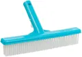 BÜRSTE 25 CM INTEX 29052 FÜR PFLEGE UND REINIGUNG DER WÄNDE POOL POOLS
