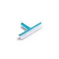 29052 Intex Pool Reinigung Bürste gerade 25,4 Cm