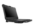 Dell Latitude 5420 Rugged 14 Zoll Touch Display Full HD Intel Core i5 8350U 512GB SSD Festplatte 16GB Speicher Windows 11 Pro Notebook Laptop (Generalüberholt)