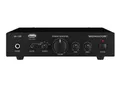 Monacor SA-100 Kompaktverstärker