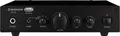 Monacor SA-100 Stereo-Verstärker 2 x 50W