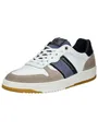 Bullboxer Sneaker Leder . Sneaker