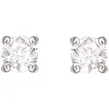 Swarovski Attract Round Ohrstecker 5408436
