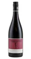 Friedrich Becker Spätburgunder Rotwein trocken 0,75 L