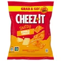 Cheez It Snap’d Double Cheese 40g