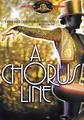 A Chorus Line