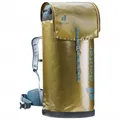 Deuter - Gravity Wall Bag 50 - Kletterrucksack oliv