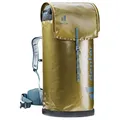 deuter Gravity Wall Bag 50 Kletterrucksack