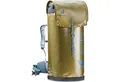 deuter Rucksack Deuter Rucksack Gravity Wall Bag 50 3362522