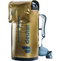DEUTER Rucksack Gravity Wall Bag 50