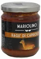 Rehragout Reh Ragout 212 ml. - Mariolino Sughi