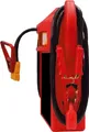 Kunzer AKKU-Start tragbar 12V 1600A, 24V 800A AS12-24/1600