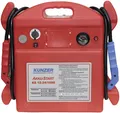 KUNZER Starthilfe "Akku-Start" 12 V 1.600 A; 24 V 800 A, AS 12-24/1600 000000000001430235