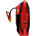 Kunzer AKKU-Start tragbar 12V 1600A, 24V 800A AS12-24/1600