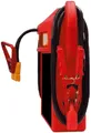 Kunzer AKKU-Start tragbar 12V 1600A, 24V 800A AS12-24/1600