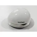 Mini Vacuum Handy Cleaner (US IMPORT) ACC NEU