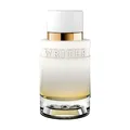 Cyrus Parfums, Writer White E.d.T. Nat. Spray