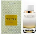 Yves de Sistelle Writer White EDT 100ml