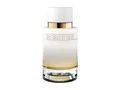 Cyrus Parfums Eau de Toilette Writer White E.d.T. Nat. Spray, Herrenduft