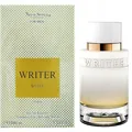 Yves de Sistelle Cyrus Writer WHITE Eau de Toilette Männer 100 ml