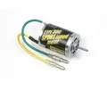 Tamiya 300054393 - Elektromotor Typ 380 Sport-Tuned Motor - Neu