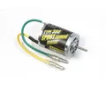TamiyaTyp 380 Sport-Tuned Motor 54393