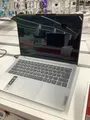 Notebook IdeaPad Slim 5 14Q8X9, Cloud Grey, Copilot+ - Wie neu 1#8068814