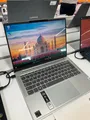 Notebook IdeaPad Slim 5 14Q8X9, Cloud Grey, Copilot+ 5#1906836