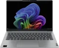 Lenovo Notebook IdeaPad Slim 5 14Q8X9 14 Zoll OLED 16GB 1TB SSD B Ware