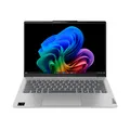 LENOVO IdeaPad Slim 5 14Q8X9 X1P42100 16GB 1TB/14" W11H QWERTZ 83HL0015GE