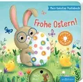 Mein liebstes Pustebuch – Frohe Ostern!: Pusten  leucht... | Buch | Zustand gut