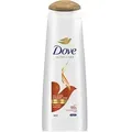 Dove ULTRA CARE Shampoo 250 ml