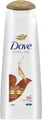 Dove ULTRA CARE Shampoo 250 ml