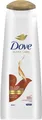 Dove ULTRA CARE Shampoo 250 ml
