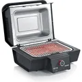 Severin PG8138 (3 kW) (8138)