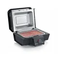 Severin Kombigrill PG8138