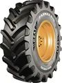 CEAT Specialty Traktorreifen 520/70 R 34 Farmax R70 168D; 171A8 Radial TL 000000000002227853