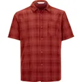 KILLTEC Herren Funktionshemd KOS 98 MN WVN SHRT