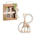 Vulli Beißring Beißring Sophie la Girafe 0m+